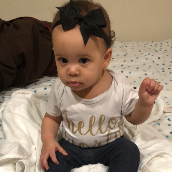 lakathy2418